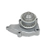 AUTOMOTIVE WATER PUMP - image 1