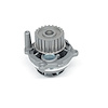 AUTOMOTIVE WATER PUMP - image 1