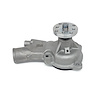 AUTOMOTIVE WATER PUMP - image 1
