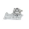 US Motor Works Water Pump for 2007-2011 Jeep Wrangler 3.8L V6 - image 1