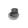 AUTOMOTIVE WATER PUMP - image 1