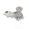 AUTOMOTIVE WATER PUMP - image 1