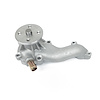 AUTOMOTIVE WATER PUMP - image 1