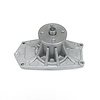 AUTOMOTIVE WATER PUMP - image 1