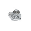 AUTOMOTIVE WATER PUMP - image 1
