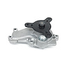 AUTOMOTIVE WATER PUMP - image 1
