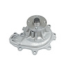 AUTOMOTIVE WATER PUMP - image 1
