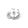 AUTOMOTIVE WATER PUMP - image 1