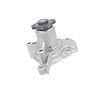 AUTOMOTIVE WATER PUMP - image 1