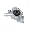 AUTOMOTIVE WATER PUMP - image 1