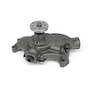 US Motor Works Water Pump for 1955-1972 Small Block Chevy 265/283/307/327/350ci - image 1