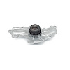 AUTOMOTIVE WATER PUMP - image 1