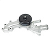 AUTOMOTIVE WATER PUMP - image 1