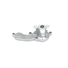 AUTOMOTIVE WATER PUMP - image 1