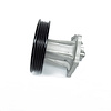 AUTOMOTIVE WATER PUMP - image 1
