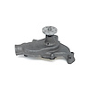 AUTOMOTIVE WATER PUMP - image 1