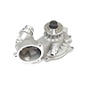 AUTOMOTIVE WATER PUMP - image 1