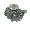 HEAVY DUTY WATER PUMP - image 1