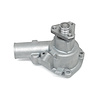 AUTOMOTIVE WATER PUMP - image 1