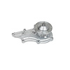 AUTOMOTIVE WATER PUMP - image 1