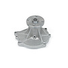 AUTOMOTIVE WATER PUMP - image 1