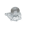 AUTOMOTIVE WATER PUMP - image 1
