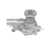 AUTOMOTIVE WATER PUMP - image 1