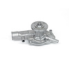 AUTOMOTIVE WATER PUMP - image 1