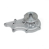 AUTOMOTIVE WATER PUMP - image 1