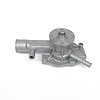 AUTOMOTIVE WATER PUMP - image 1