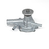 AUTOMOTIVE WATER PUMP - image 1