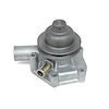 AUTOMOTIVE WATER PUMP - image 1