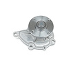 AUTOMOTIVE WATER PUMP - image 1
