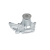 AUTOMOTIVE WATER PUMP - image 1
