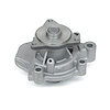 AUTOMOTIVE WATER PUMP - image 1