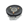 AUTOMOTIVE WATER PUMP - image 1