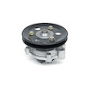 AUTOMOTIVE WATER PUMP - image 1
