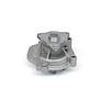 AUTOMOTIVE WATER PUMP - image 1