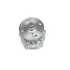 AUTOMOTIVE WATER PUMP - image 1