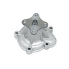 AUTOMOTIVE WATER PUMP - image 1