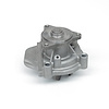 AUTOMOTIVE WATER PUMP - image 1