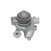 AUTOMOTIVE WATER PUMP - image 1