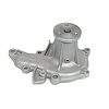 AUTOMOTIVE WATER PUMP - image 1