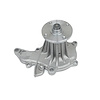 AUTOMOTIVE WATER PUMP - image 1