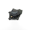 AUTOMOTIVE WATER PUMP - image 1