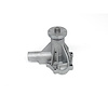 AUTOMOTIVE WATER PUMP - image 1