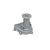 AUTOMOTIVE WATER PUMP - image 1