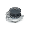 AUTOMOTIVE WATER PUMP - image 1
