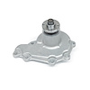 AUTOMOTIVE WATER PUMP - image 1