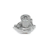 AUTOMOTIVE WATER PUMP - image 1